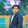 deepaksinghthakuree2