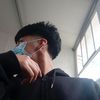 alexisig6