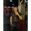 ahmedfathysc