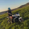_fred.barden1_