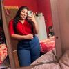 evelinmelgarejo21