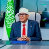 abdirahman_irro6
