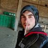 aban.ahmedov5