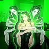 iviixedits