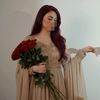 noor874512