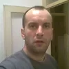 ivanvani570