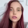 _pinkvelve