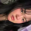 loopsbylady