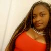ladycolina1