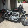 thebiker48