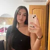 martinnadiazz