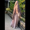 shaima555.3