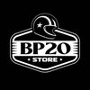 bp20store.id