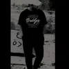 .h__17