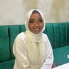 Hajia AJ