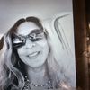 carolholmes955