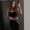 mayaducasse