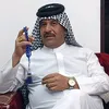 adnanhus5