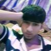 tamim.516