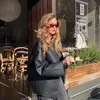 paulinahilding