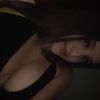 v4lezka__