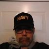 richardchaney51