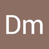 dyyd9kh74nuy