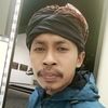 ganjar_pranoto