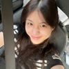 jkt48.ed1ts