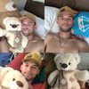 gabrielh_25