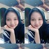 slsabilabilaw