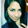 jacky.chapa.romer