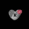 rana_rana_000