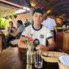 frank_zeldris