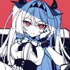 hollow_sabroso