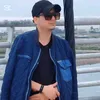 hmwady_22