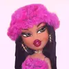 fashion_girlie155