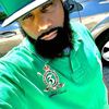 eightball_855