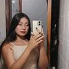 fabi.lima09