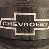 mikey_chisto