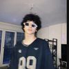 kalfr86