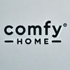 comfynestdeco