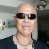 johnnypierholiday