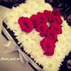 user865306646665