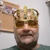 michelelone66