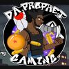 iamprophet1