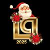 Grupo L&Q