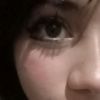 emuxitta