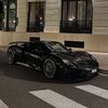 sancho_spoter