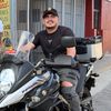 rodolfojr_7